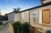 3 Swamp Gum Place, Somerville, Vic 3912-Image