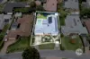 3 Swamp Gum Place, Somerville, Vic 3912-Image