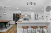 3 Swamp Gum Place, Somerville, Vic 3912-Image