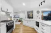 3 Swamp Gum Place, Somerville, Vic 3912-Image