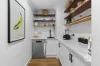 3 Swamp Gum Place, Somerville, Vic 3912-Image