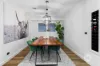 3 Swamp Gum Place, Somerville, Vic 3912-Image
