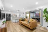 3 Swamp Gum Place, Somerville, Vic 3912-Image
