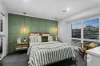3 Swamp Gum Place, Somerville, Vic 3912-Image
