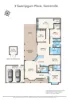 3 Swamp Gum Place, Somerville, Vic 3912-Floorplan