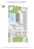 3 Swamp Gum Place, Somerville, Vic 3912-Floorplan
