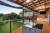 3 Swan Place, Lalor Park, NSW 2147-Image