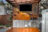 3 Swan Place, Lalor Park, NSW 2147-Image
