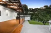 3 Swan Place, Lalor Park, NSW 2147-Image