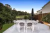 3 Swan Place, Lalor Park, NSW 2147-Image