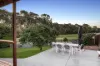 3 Swan Place, Lalor Park, NSW 2147-Image