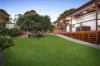 3 Swan Place, Lalor Park, NSW 2147-Image