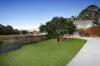 3 Swan Place, Lalor Park, NSW 2147-Image