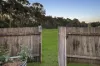 3 Swan Place, Lalor Park, NSW 2147-Image