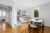 3 Swan Place, Lalor Park, NSW 2147-Image