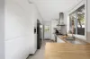 3 Swan Place, Lalor Park, NSW 2147-Image