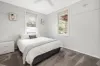 3 Swan Place, Lalor Park, NSW 2147-Image