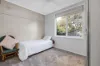 3 Swan Place, Lalor Park, NSW 2147-Image