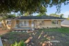 3 Swan Road, Mahogany Creek, WA 6072