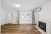 3 Swan Road, Mahogany Creek, WA 6072-Image