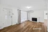 3 Swan Road, Mahogany Creek, WA 6072-Image