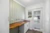 3 Swan Road, Mahogany Creek, WA 6072-Image