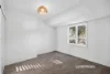 3 Swan Road, Mahogany Creek, WA 6072-Image