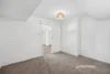 3 Swan Road, Mahogany Creek, WA 6072-Image