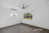 3 Swan Road, Mahogany Creek, WA 6072-Image