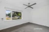 3 Swan Road, Mahogany Creek, WA 6072-Image