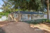 3 Swan Road, Mahogany Creek, WA 6072-Image