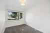 3 Swan Road, Mahogany Creek, WA 6072-Image