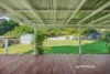 3 Swan Road, Mahogany Creek, WA 6072-Image