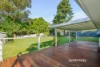 3 Swan Road, Mahogany Creek, WA 6072-Image