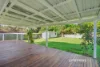 3 Swan Road, Mahogany Creek, WA 6072-Image