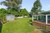 3 Swan Road, Mahogany Creek, WA 6072-Image