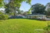 3 Swan Road, Mahogany Creek, WA 6072-Image