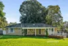 3 Swan Road, Mahogany Creek, WA 6072-Image