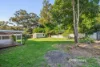 3 Swan Road, Mahogany Creek, WA 6072-Image