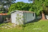 3 Swan Road, Mahogany Creek, WA 6072-Image