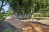 3 Swan Road, Mahogany Creek, WA 6072-Image