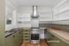 3 Swan Road, Mahogany Creek, WA 6072-Image
