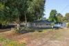 3 Swan Road, Mahogany Creek, WA 6072-Image