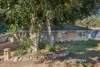 3 Swan Road, Mahogany Creek, WA 6072-Image