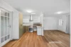 3 Swan Road, Mahogany Creek, WA 6072-Image