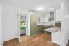 3 Swan Road, Mahogany Creek, WA 6072-Image