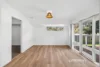 3 Swan Road, Mahogany Creek, WA 6072-Image