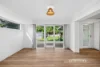 3 Swan Road, Mahogany Creek, WA 6072-Image