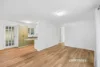 3 Swan Road, Mahogany Creek, WA 6072-Image