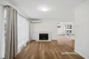 3 Swan Road, Mahogany Creek, WA 6072-Image